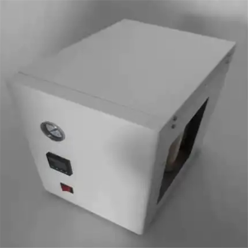 承裝修試資質(zhì)干燥空氣發(fā)生器